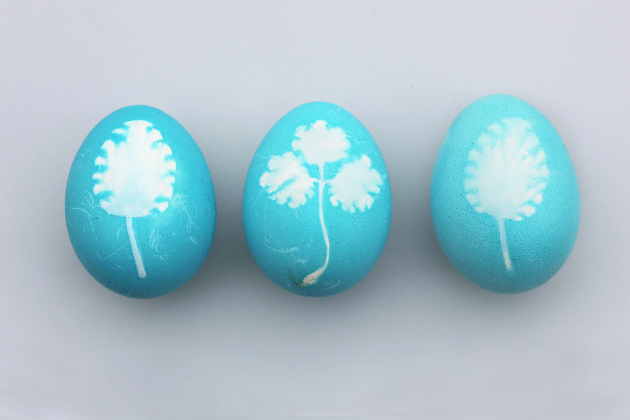 How to Incorporate Diversity into Your Big Day