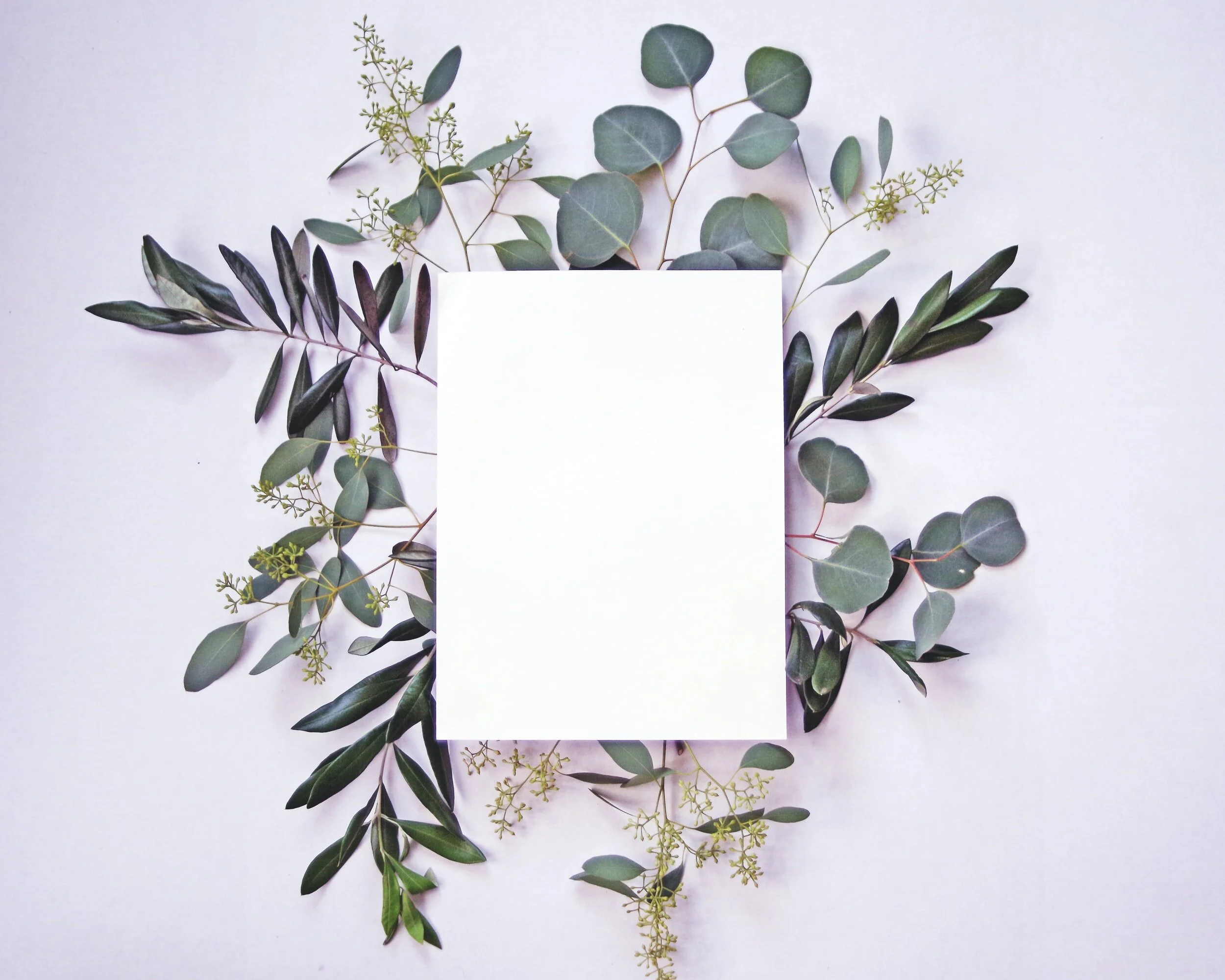 How to Manage Your “Not Invited” List