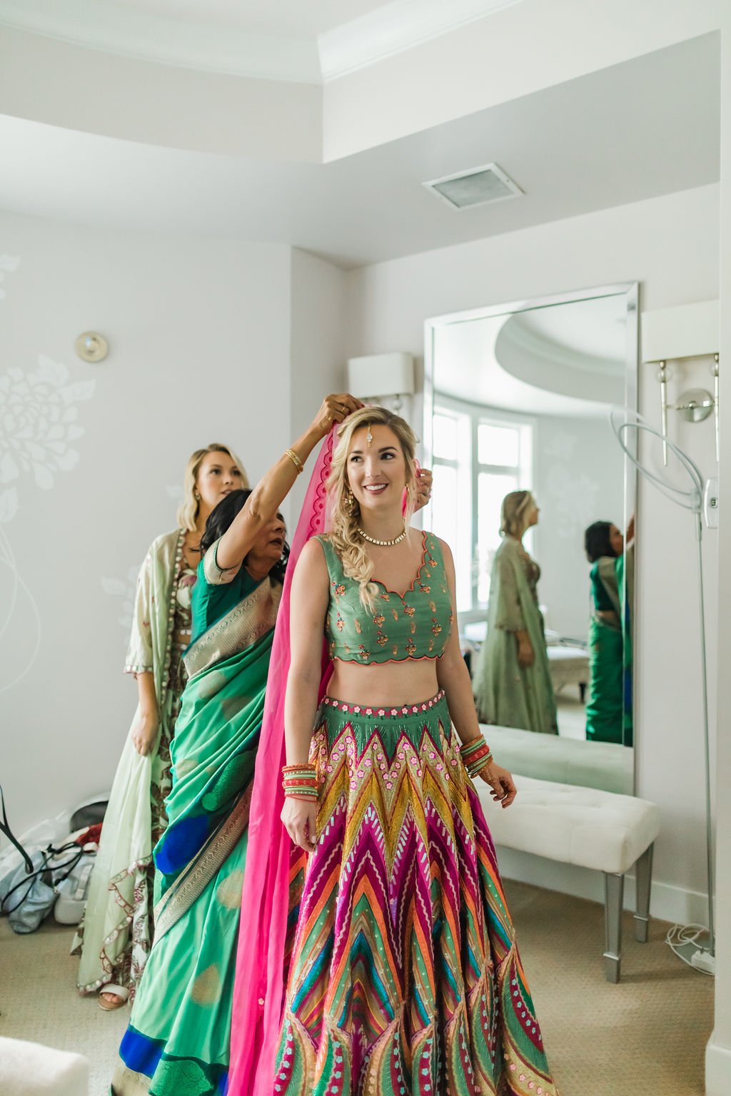 Erin&Vishal_-18.jpg