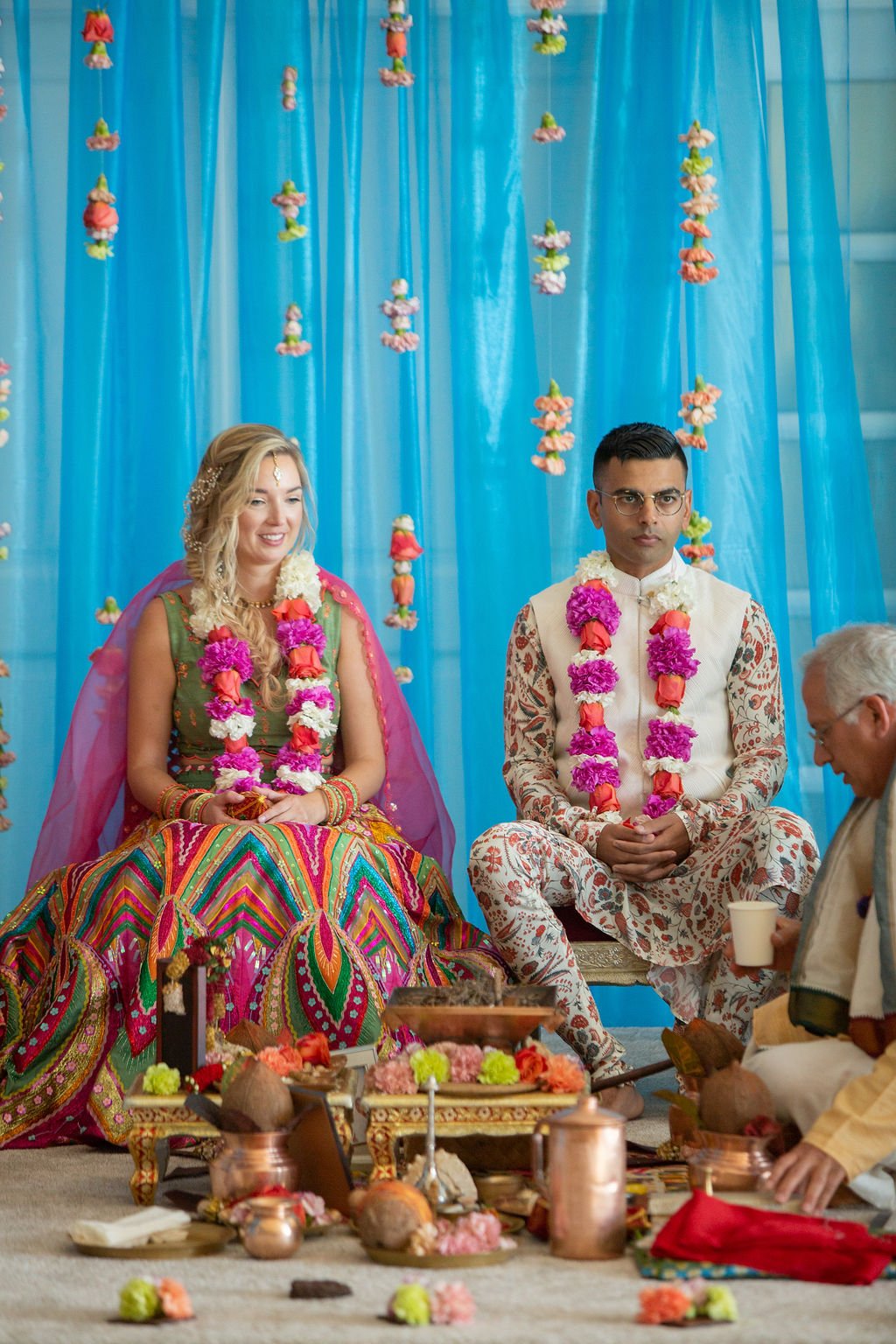 Erin&Vishal_-398.jpg