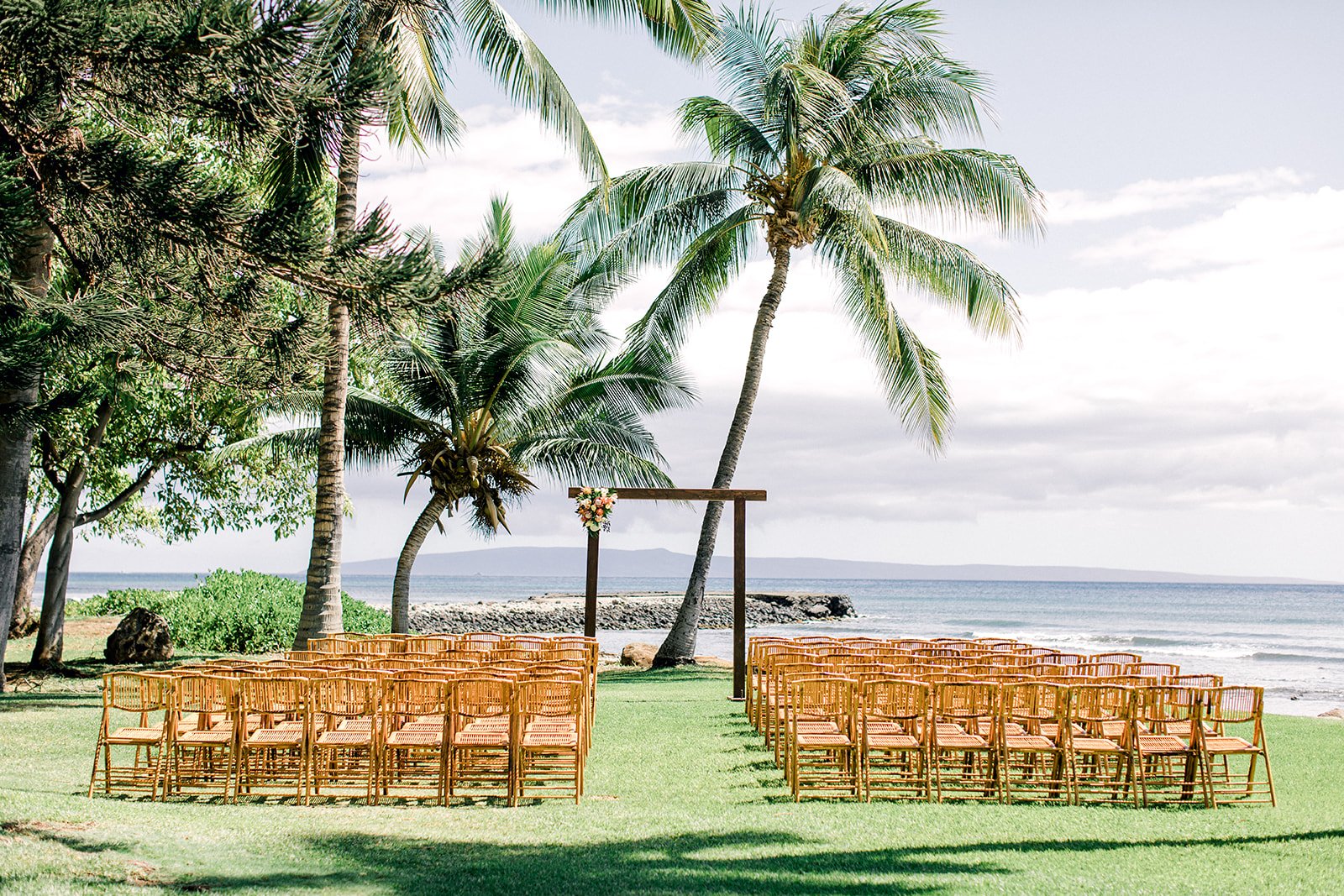  Maui Wedding Photographer 