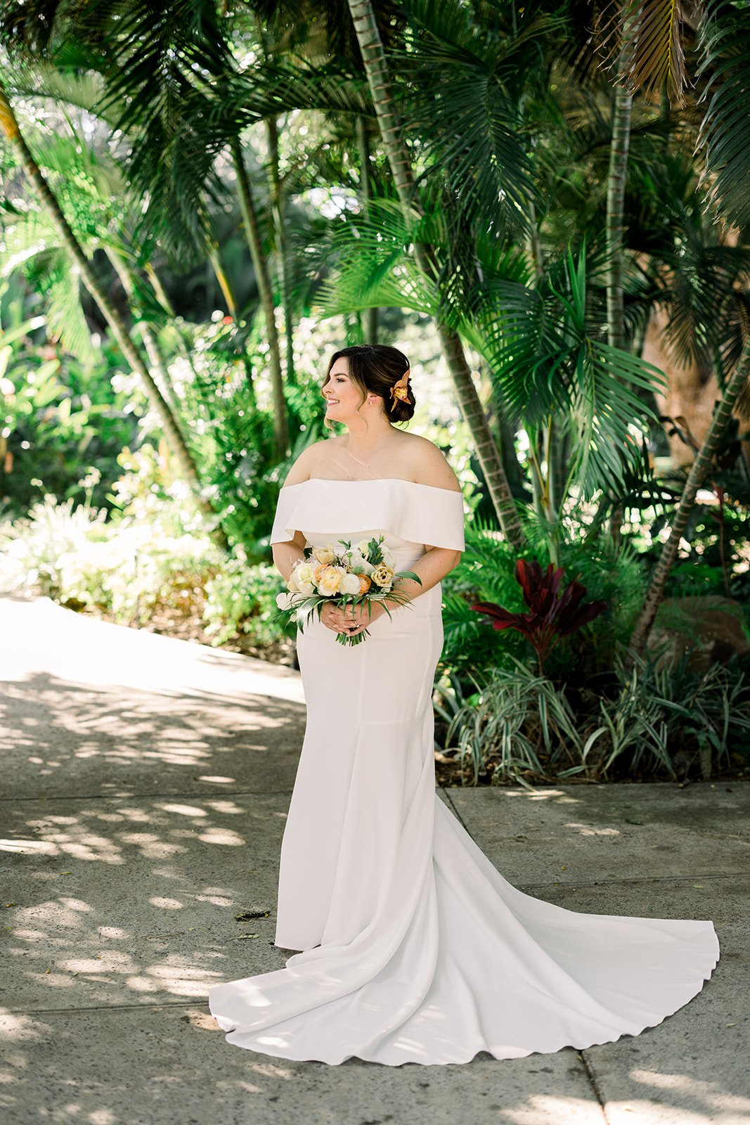  Maui Wedding Photographer 