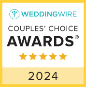 Wedding Wire Badge 2024.png