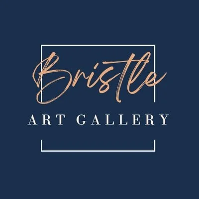 Bristle Art Gallery