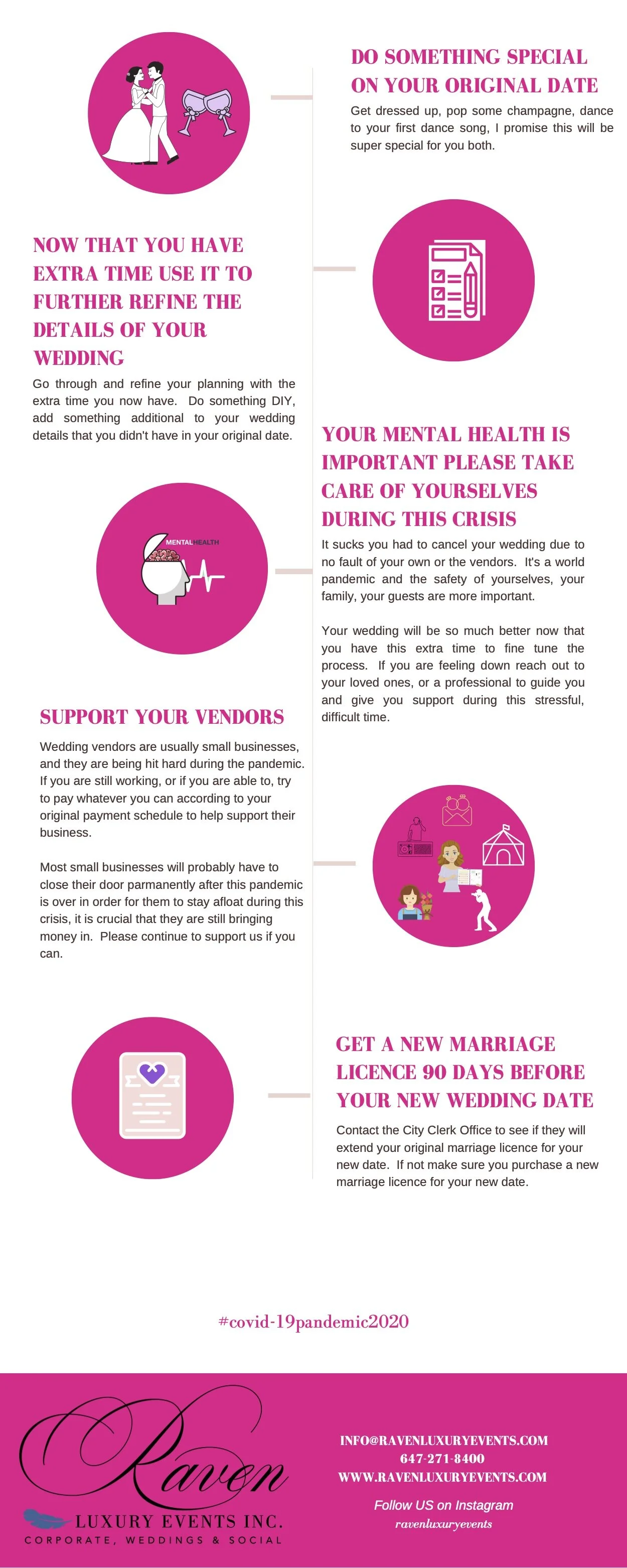 Cancelled Weddings Due to Covid-19-2.jpg