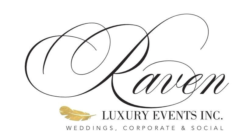 Raven Luxury Events Inc.