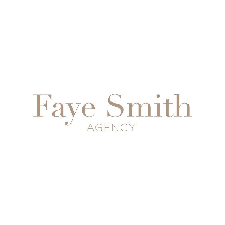 m4-FayeSmith-Logo.jpg
