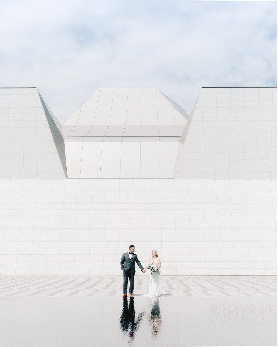 Ember-Toronto-Wedding-Photographer-4.jpg