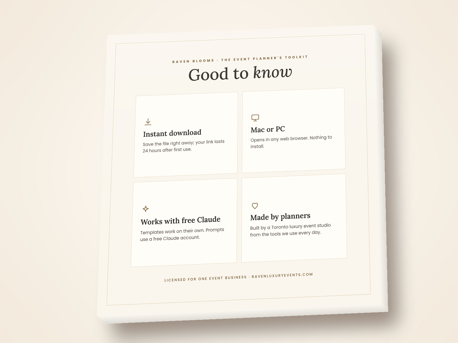 98fe35c6-54e5-475d-a491-7d40a4f80af8.png