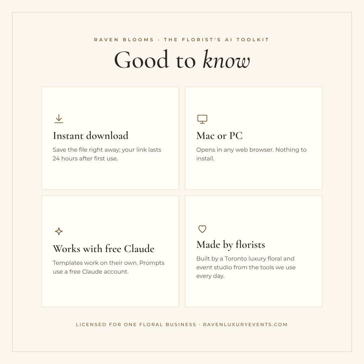 Florists-AI-Toolkit-6-good-to-know.png