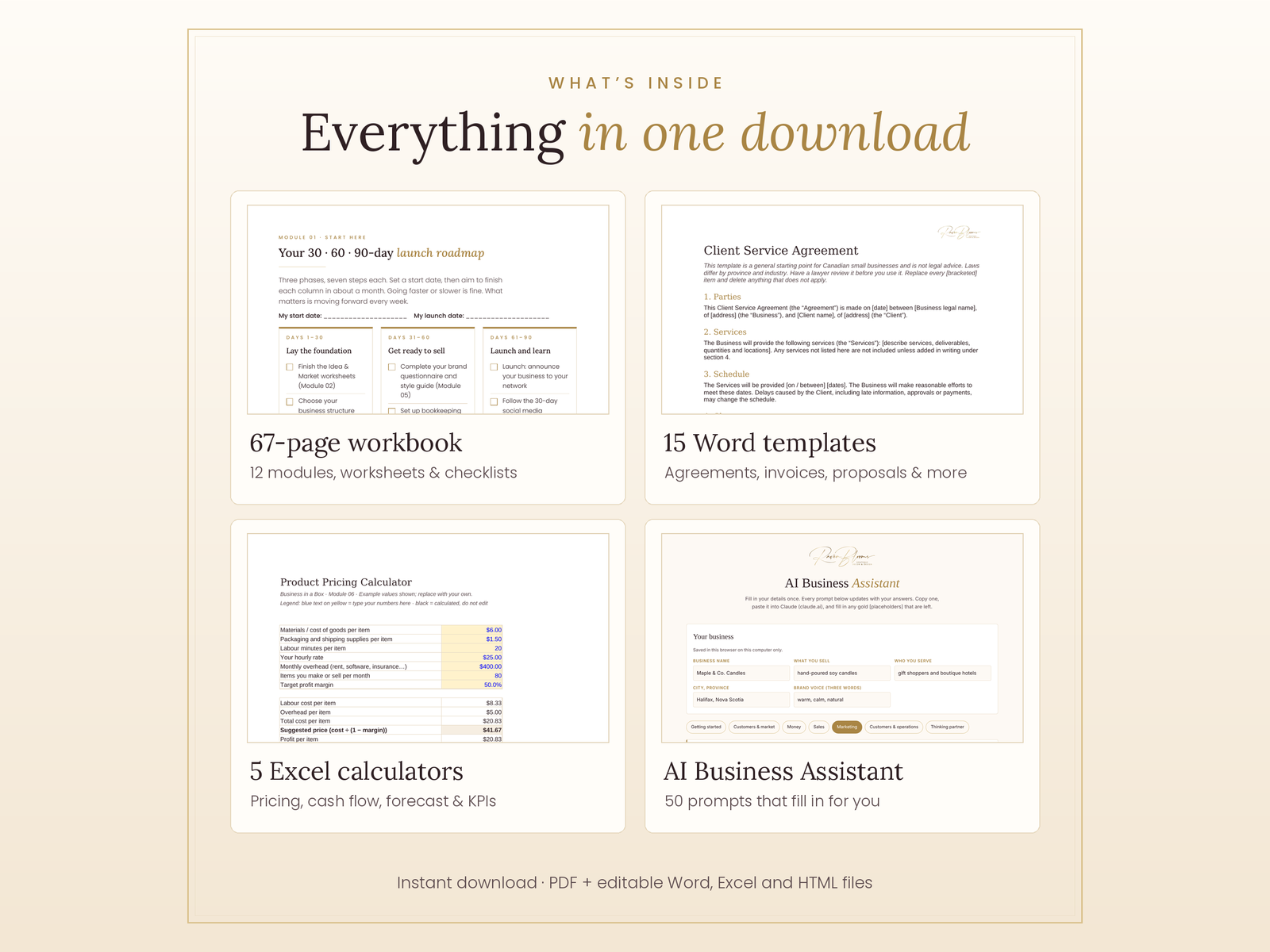 76d9ebbb-e09c-443f-8fa4-915ebf097e81.png