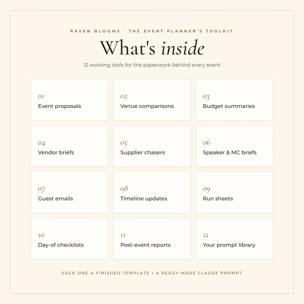 Event-Planners-Toolkit-2-whats-inside.jpg