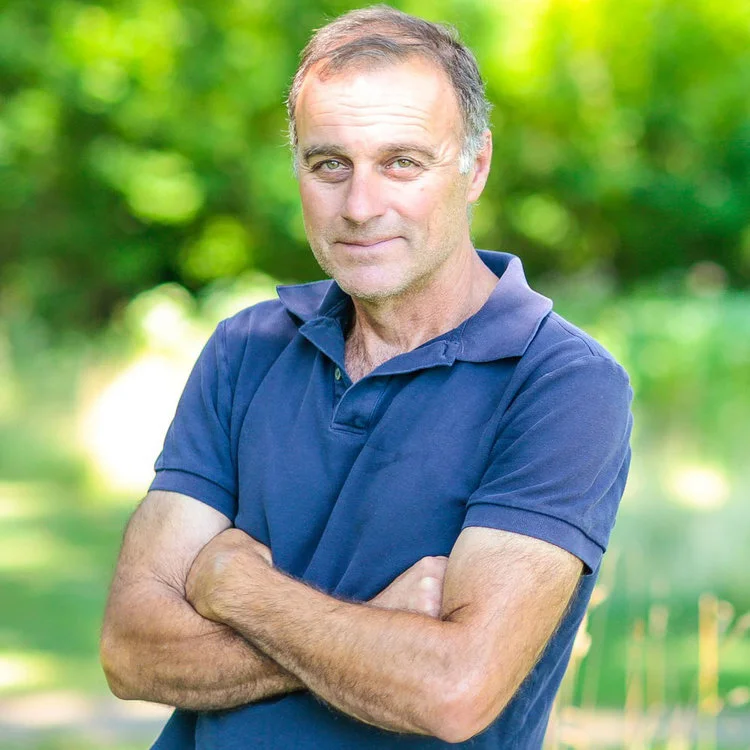 About — Beitel Landscape Associates