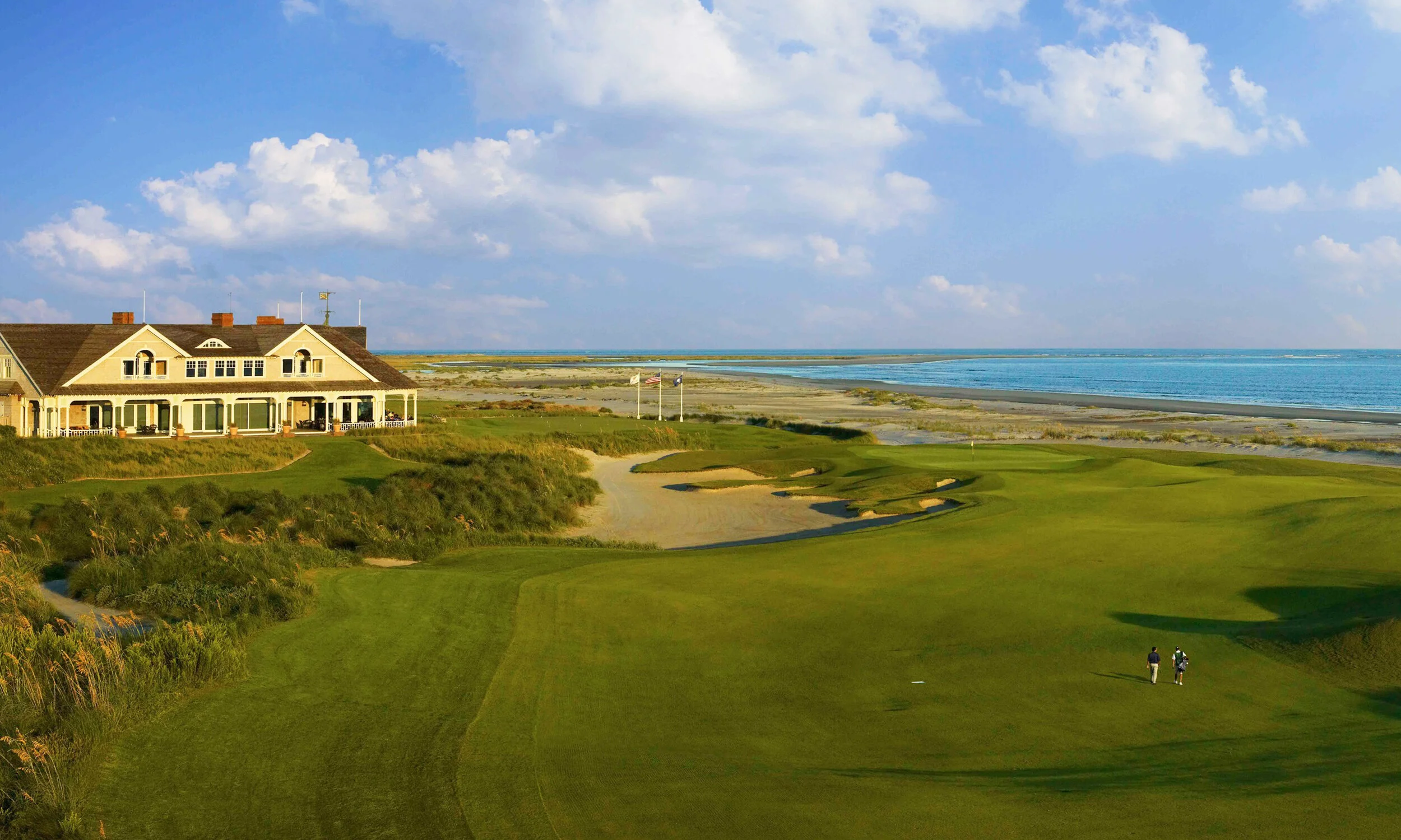 Interior-Banner-AnnualConference-Kiawah.jpg