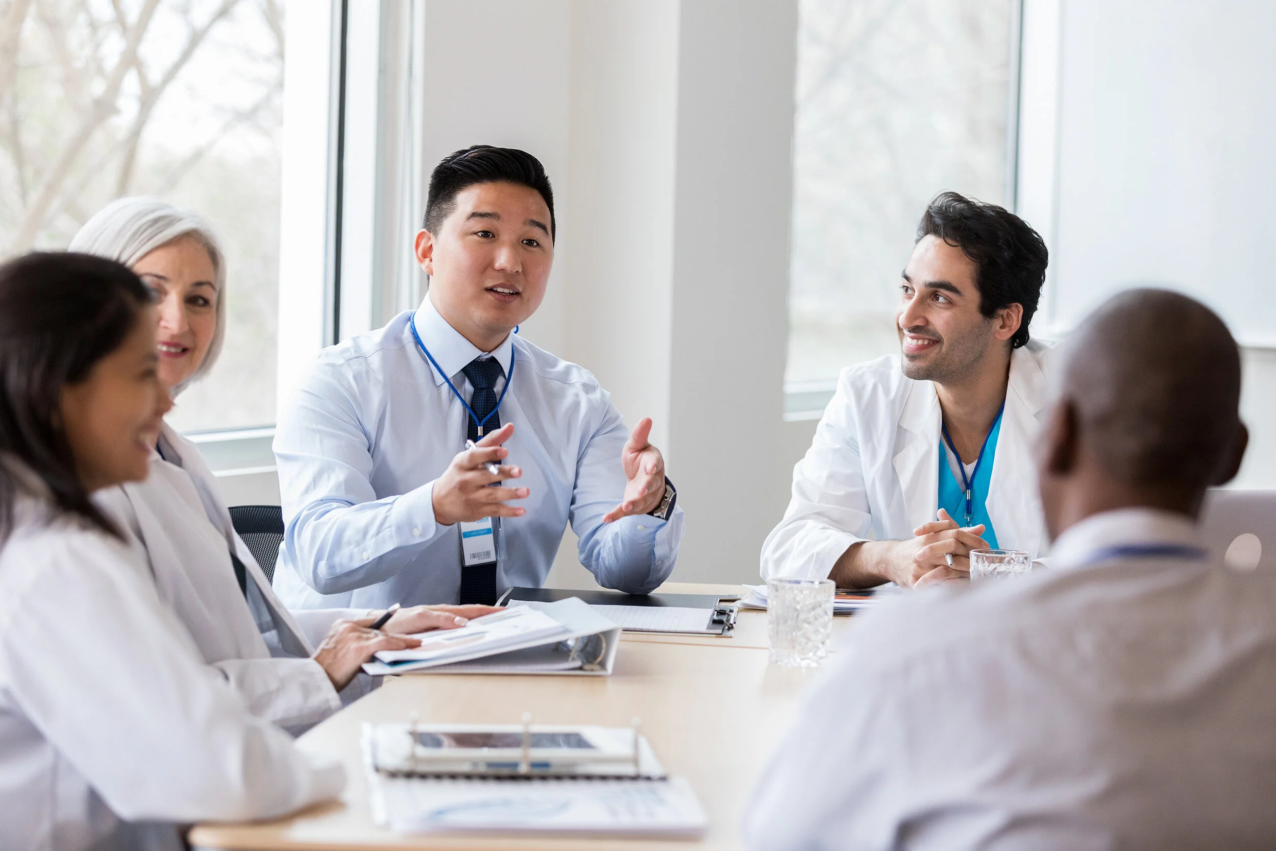 iStock-1134045124.jpg