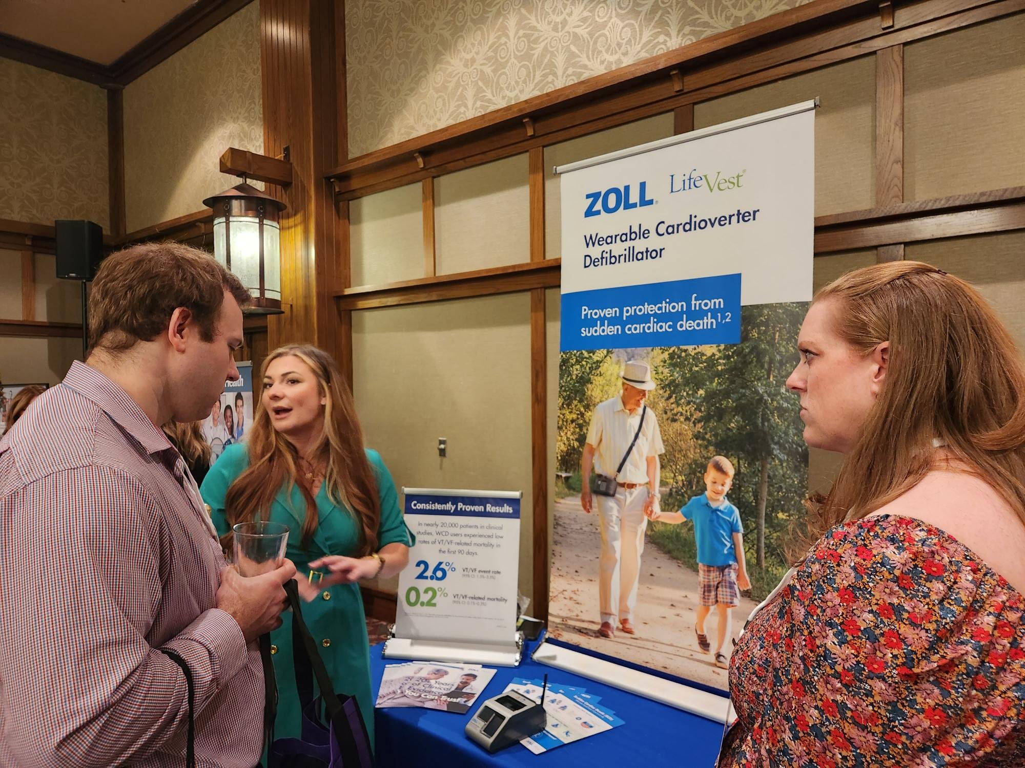 Zoll booth.jpg