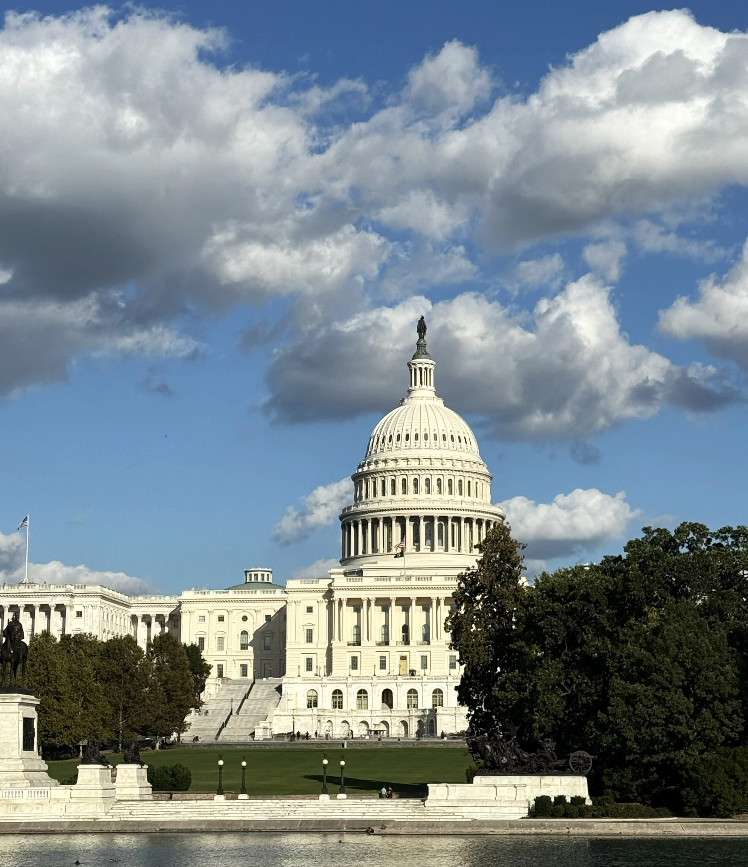 ACC 2026 Legislative Conference