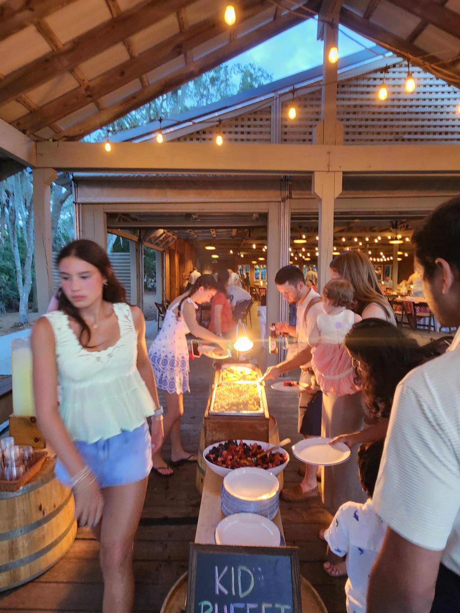 Buffet 9-2026.jpg
