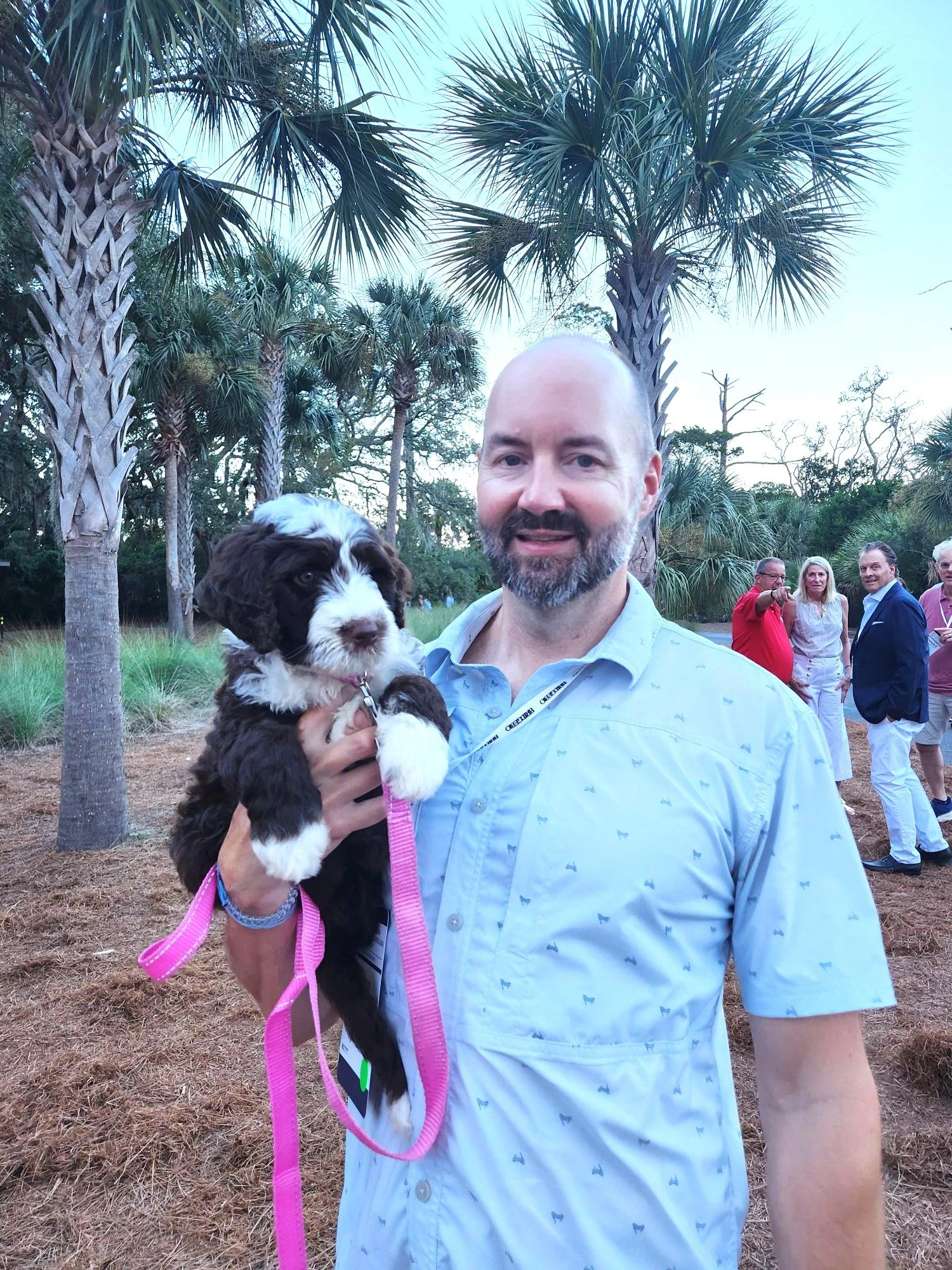 G Herrington & Dog 9-2026.jpg