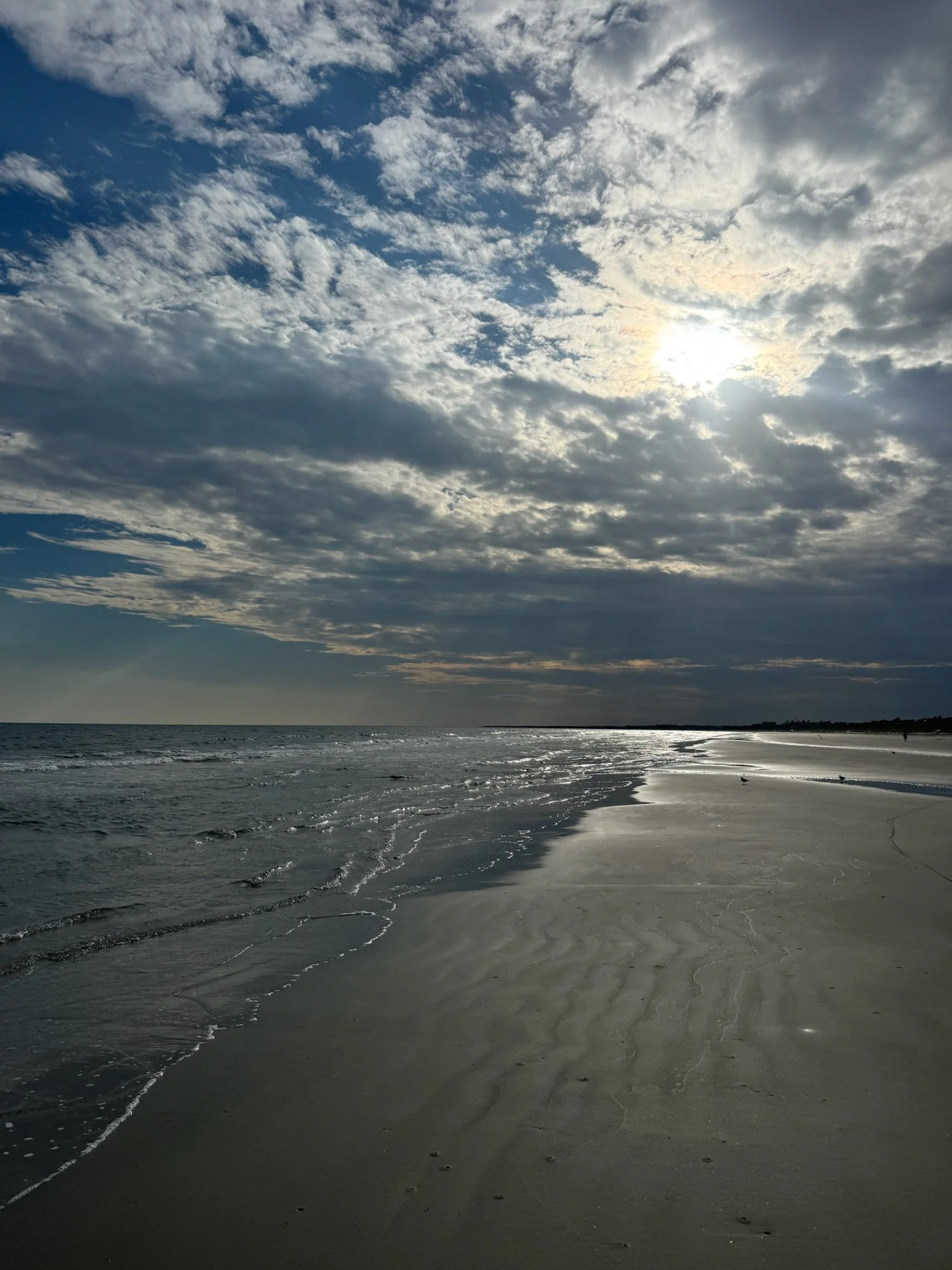 Kiawah beach 9-2026.jpg