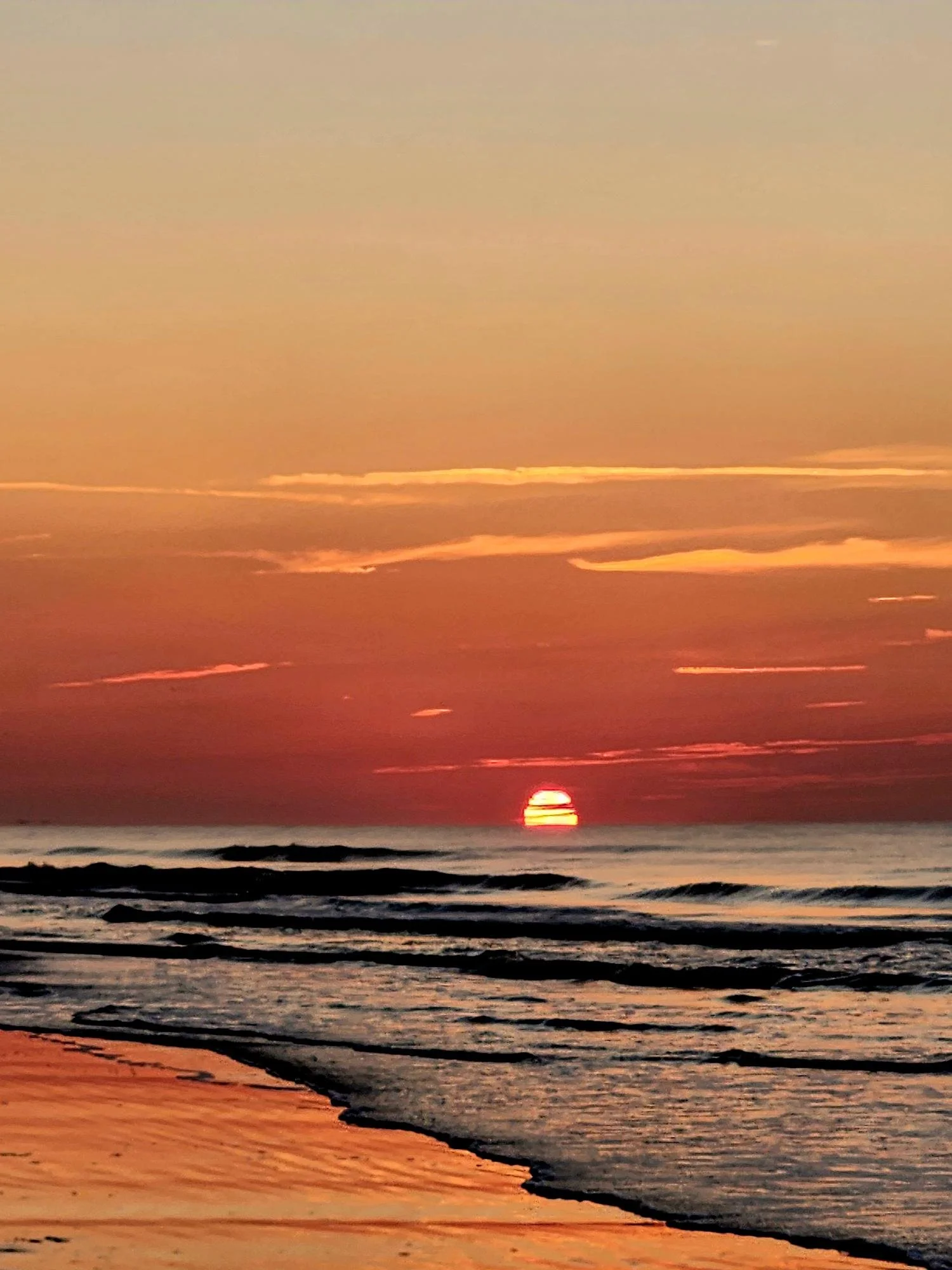 kiawah sunrise 9-2026.jpg