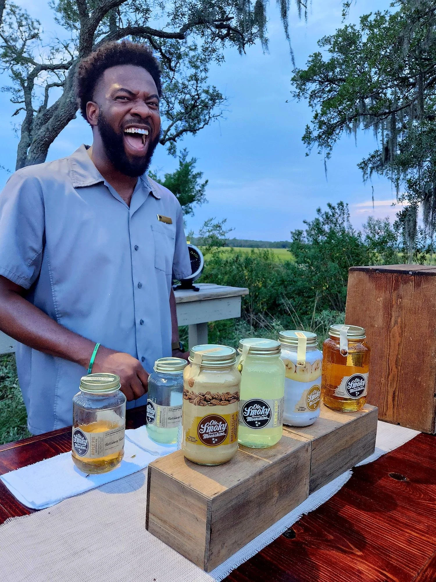 Mingo - bartender 9-2026.jpg