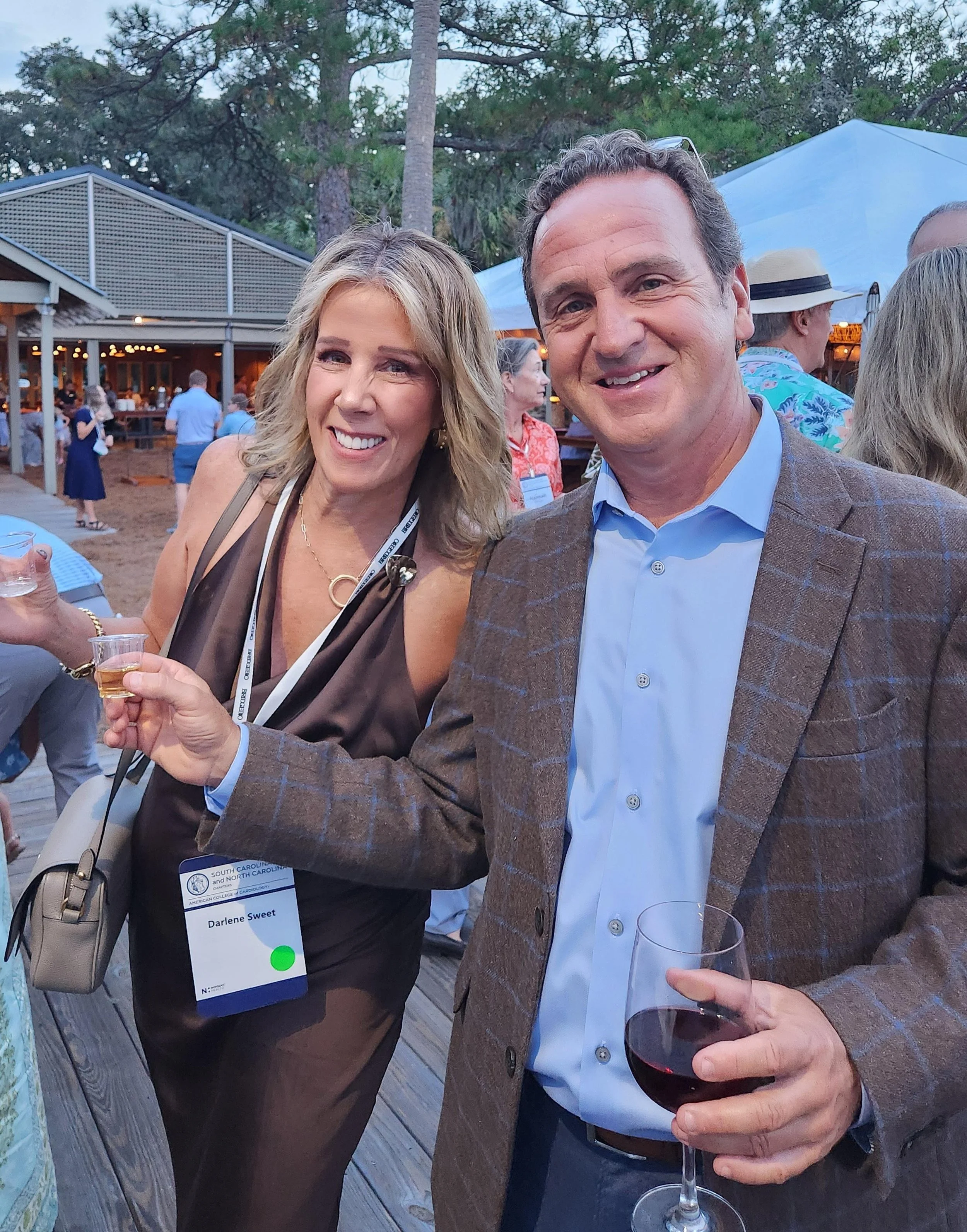 Mingo attendees 9-2026.jpg