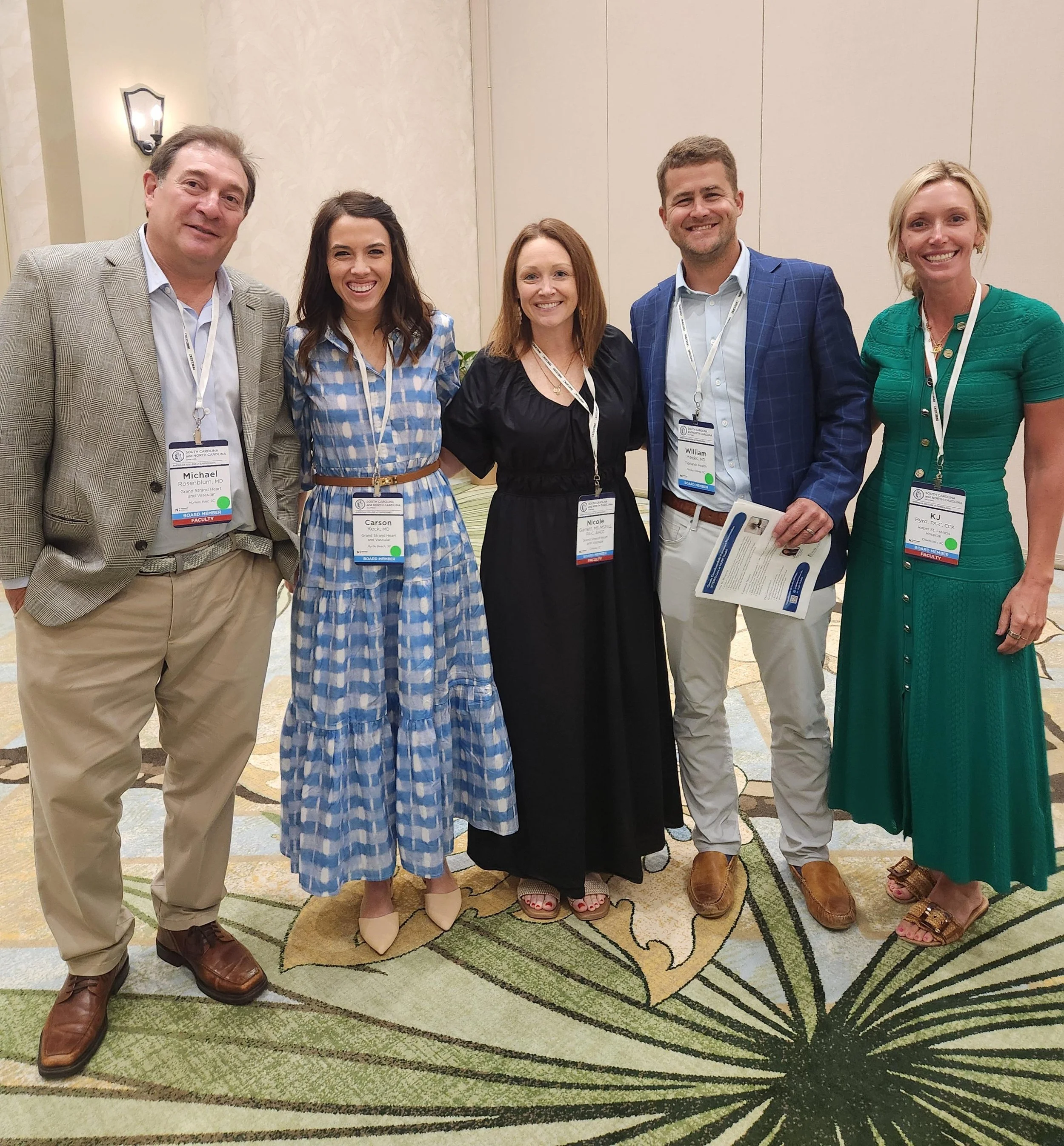 SC board members (2) 9-2026.jpg