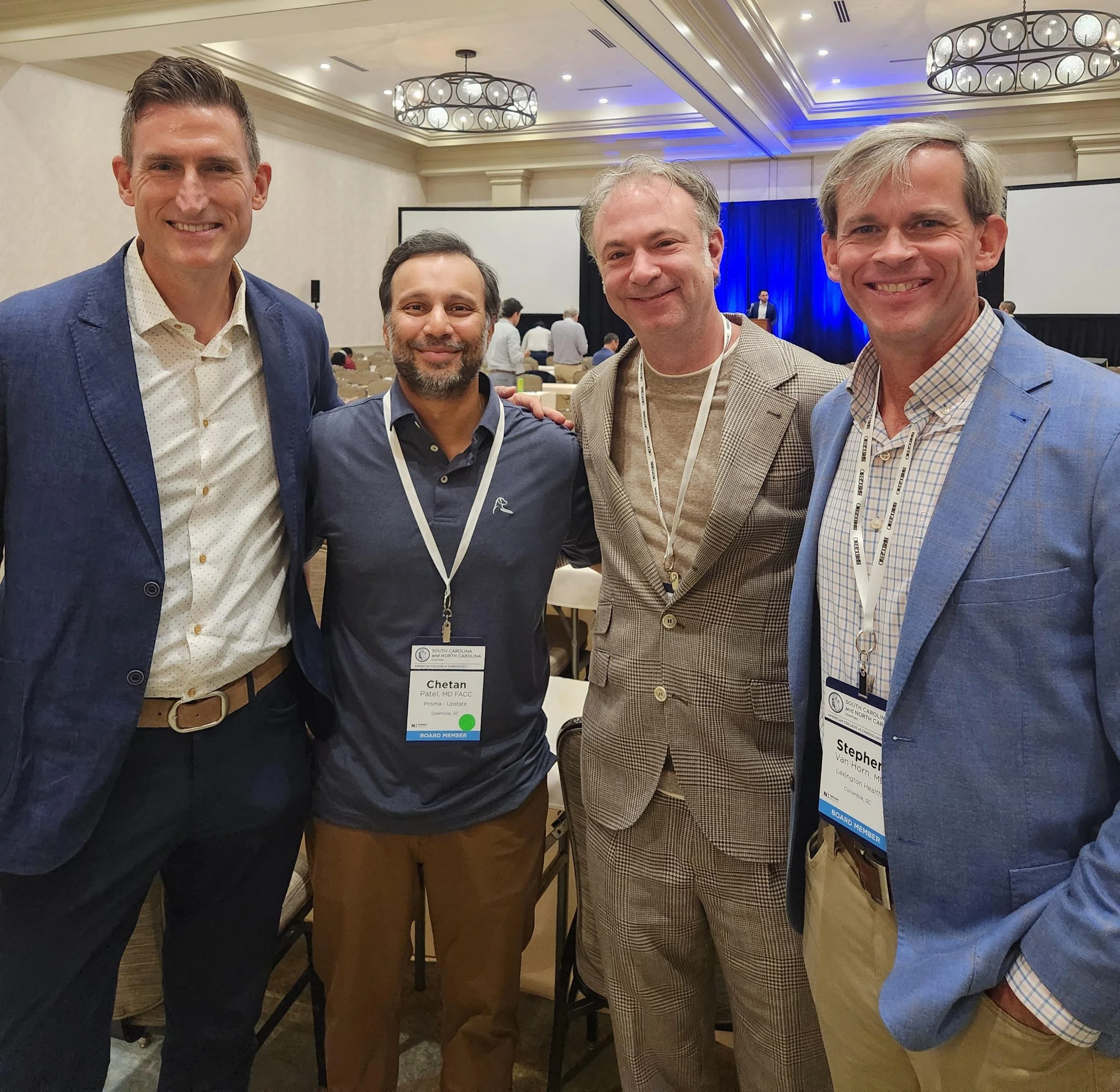 SC board members 9-2026.jpg