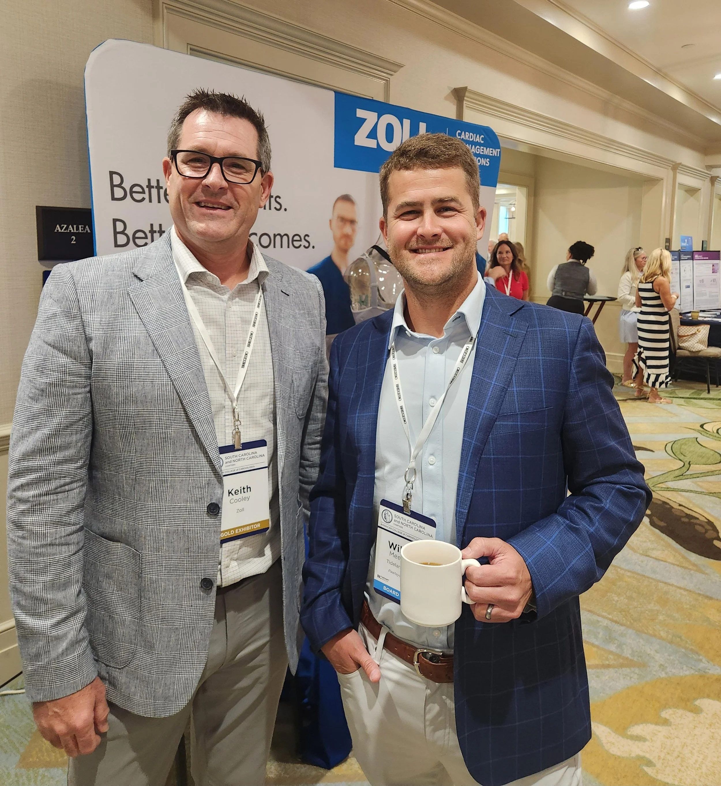 W Meeks and Zoll 9-2026.jpg