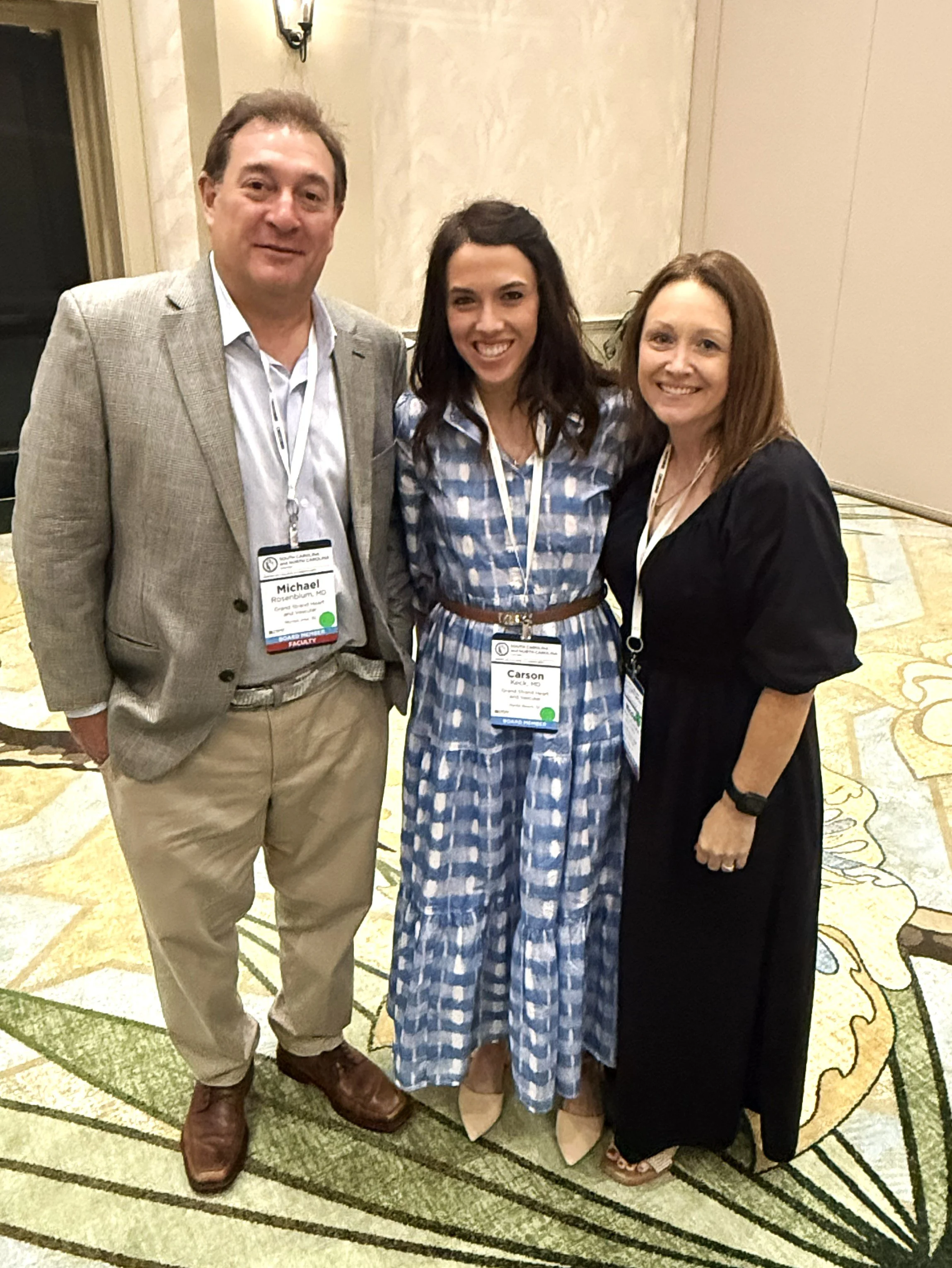 M Rosenblum Carson and Nicole 9-2026.jpg