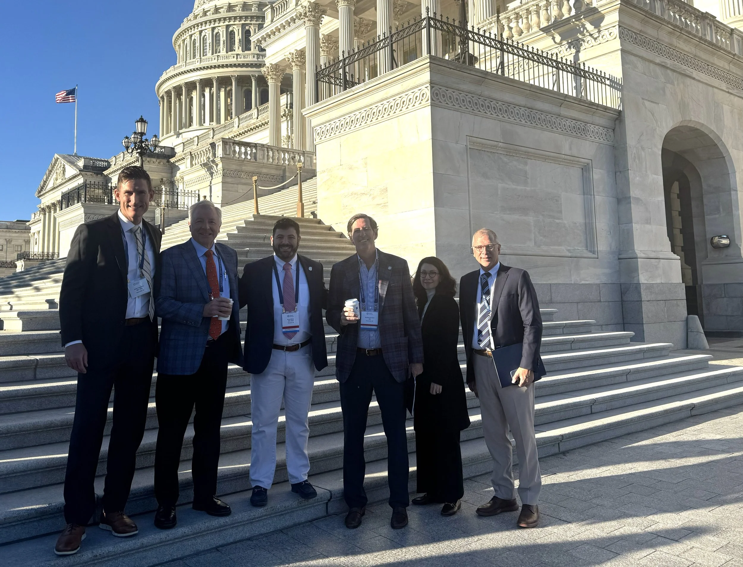 SCCACC Leg Conf 2026 - group Capitol.jpg