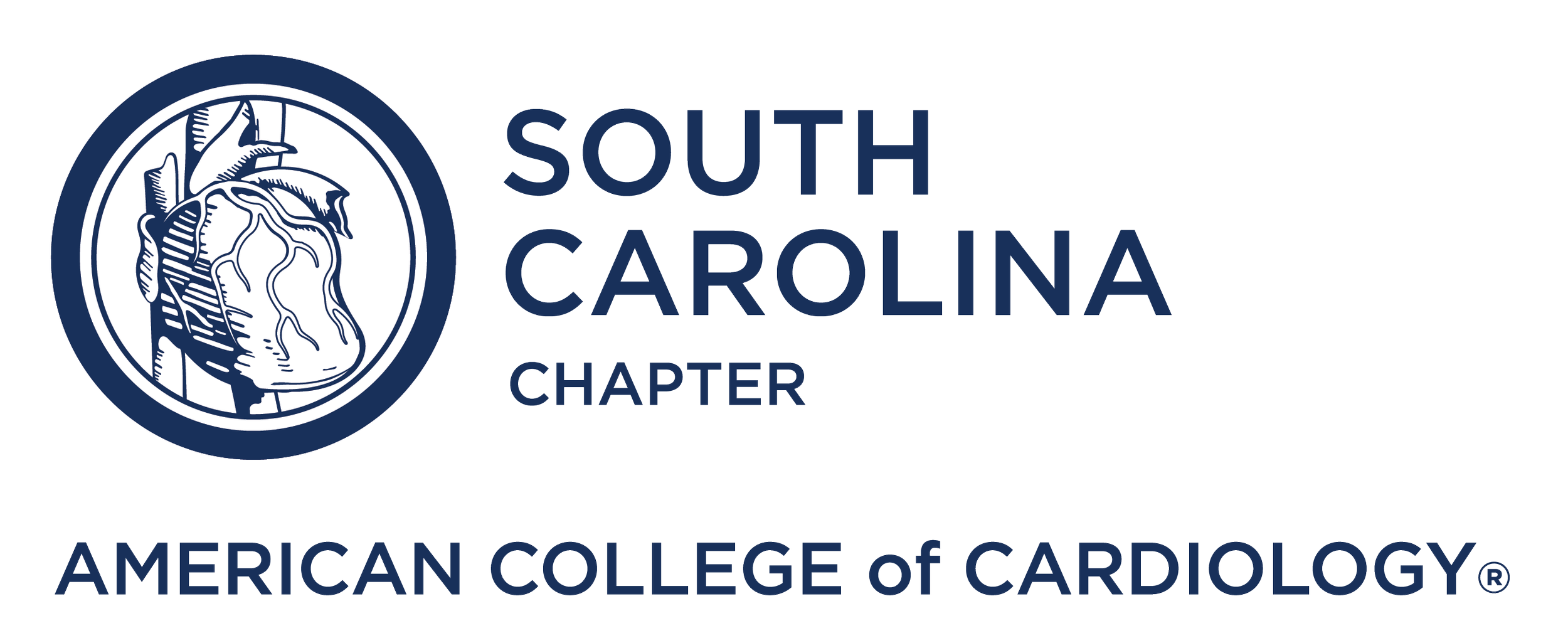South Carolina - American College of Cardiology