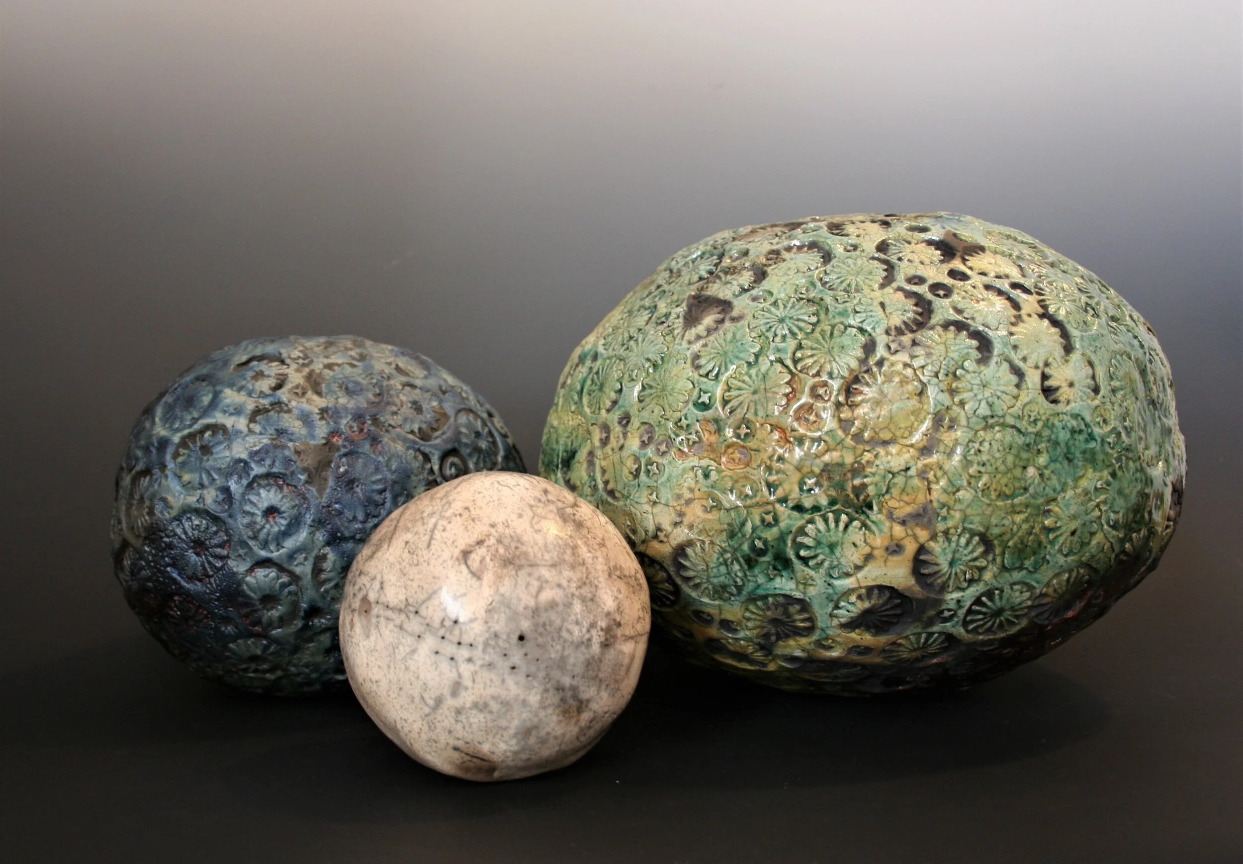 BallsofTexture.jpg