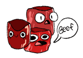 beef.gif