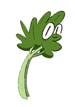celery.gif