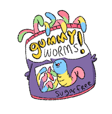 Gummyworms.gif