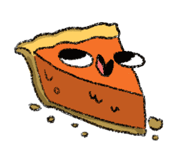 pumpkin-pie.gif