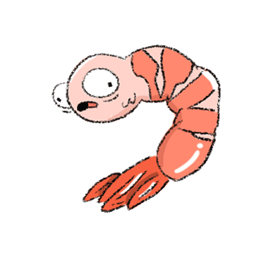 shrimp.gif