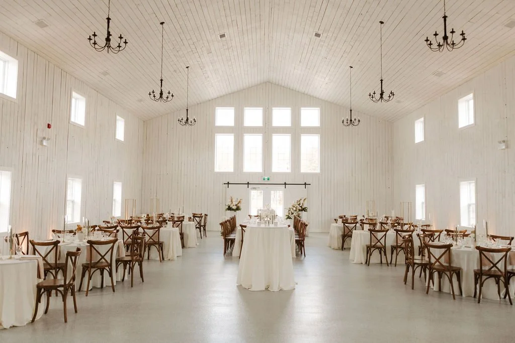 32 INCH COCKTAIL TABLE