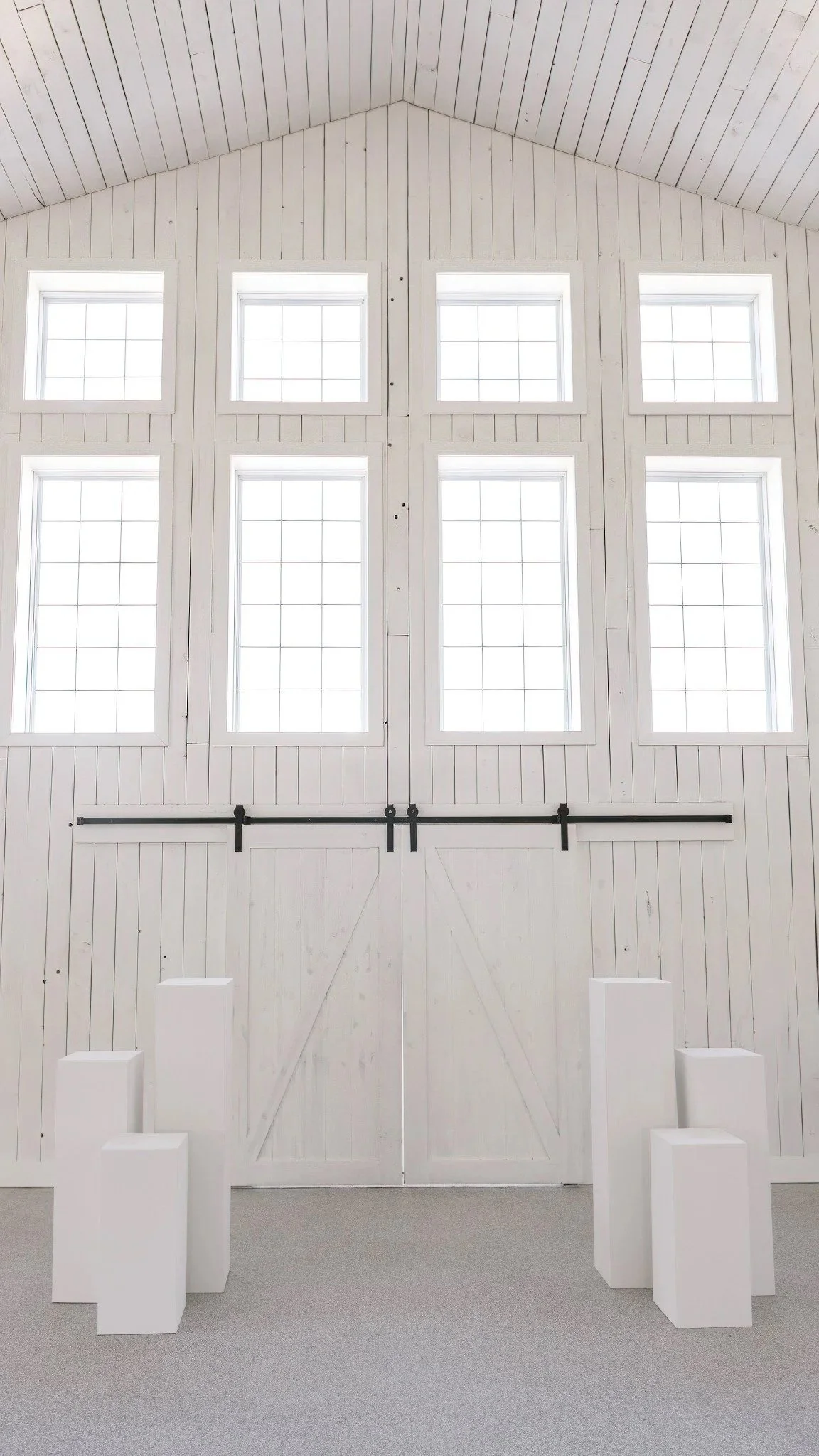 EB1A1744export-Softness.jpg