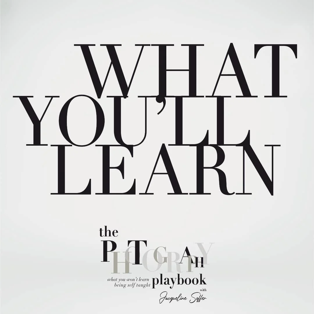 𝐖𝐡𝐲 𝐬𝐡𝐨𝐮𝐥𝐝 𝐲𝐨𝐮 𝐭𝐫𝐮𝐬𝐭 𝐦𝐞?&nbsp;I know a lot of photographers are self taught and figure things out as they go along and its beautiful to see so many people following their passion. I take a lot of pride in my education and photograp
