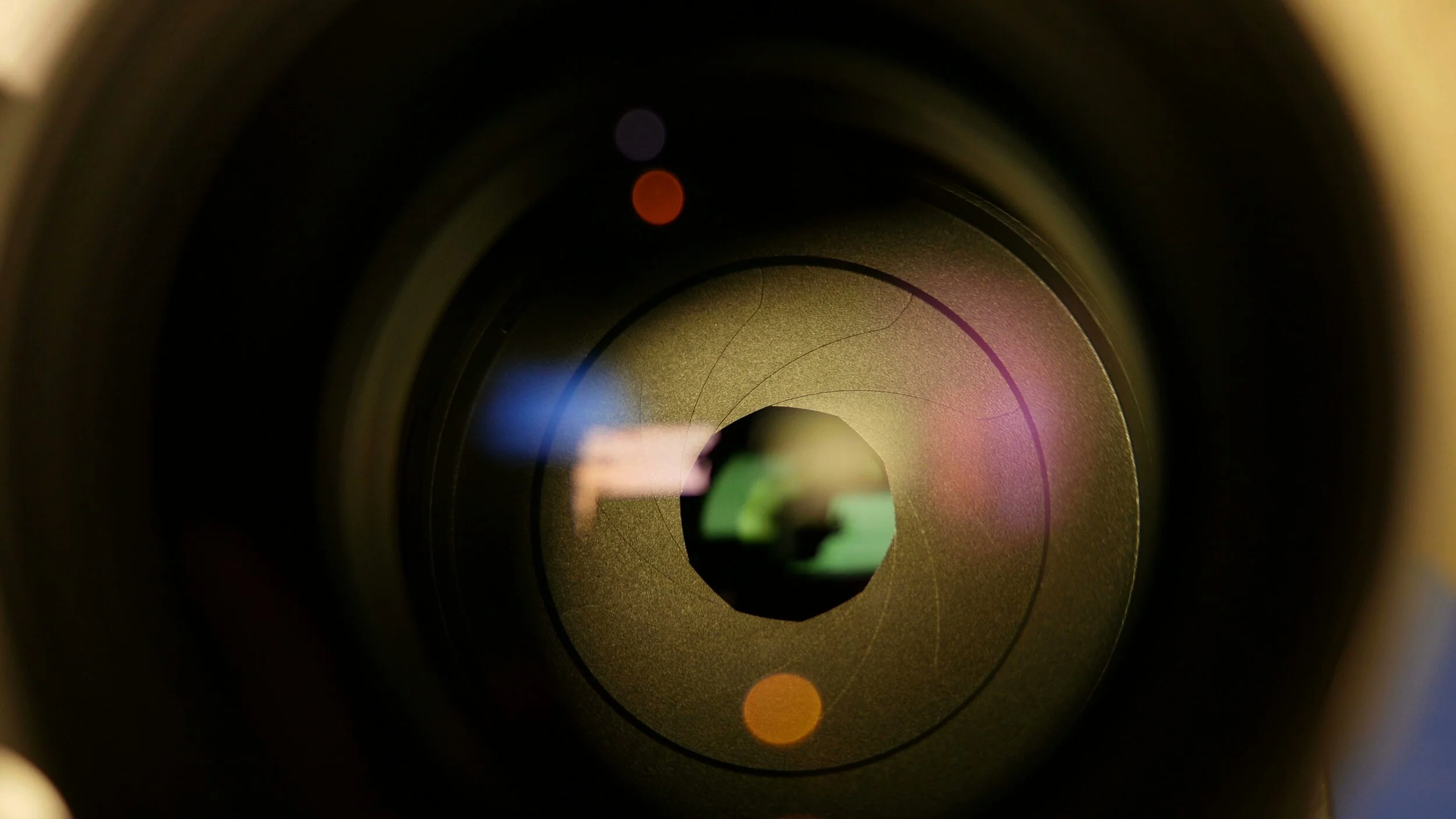 Contact Page Lens.jpeg