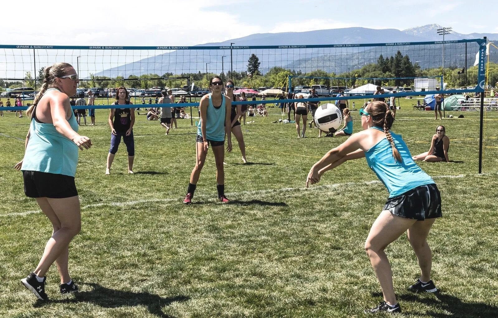 2019+07+13+Volleyball+Fort+Missoula-8888-X3.jpg