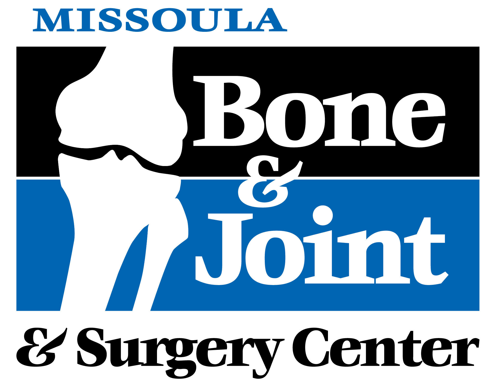 Missoula Bone & Joint.jpg