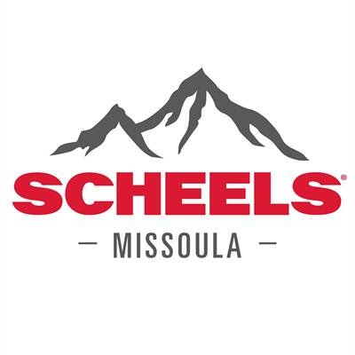 scheels_logo-page-001.jpg