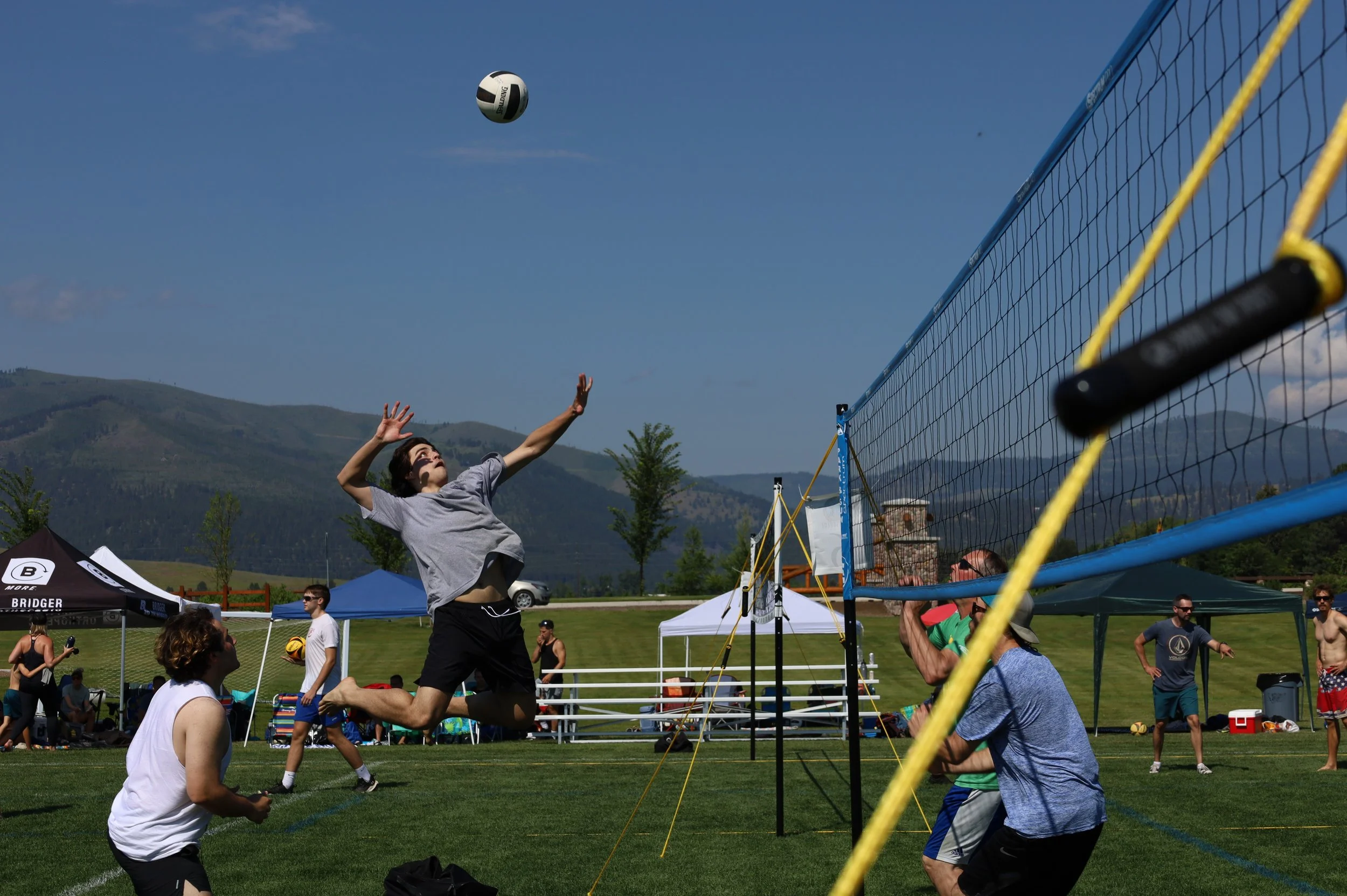 IMG_6412.JPG