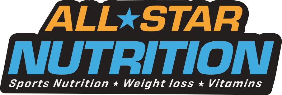 All Star logo.png