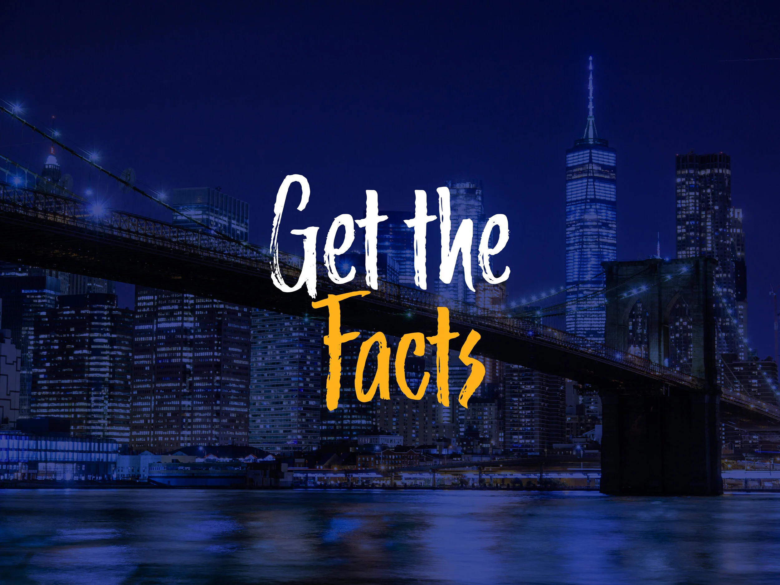 Clean Slate_Text Graphics-01.jpg