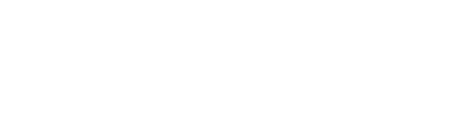 Jones Mindful Living